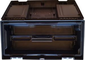 Curver Skrzynka narzędziowa Premium 26 5