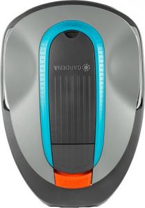 Robot koszący Gardena Sileno city 500 (15002-32) 2