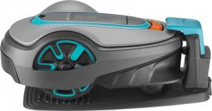 Robot koszący Gardena Sileno life 750 (15101-32) 4