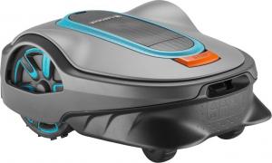 Robot koszący Gardena Sileno life 750 (15101-32) 5