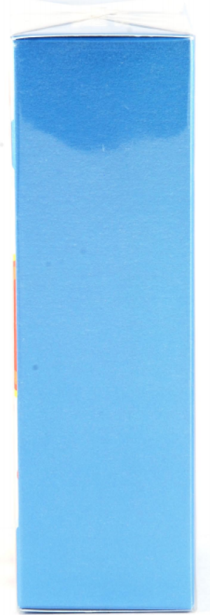 Moschino EDT 30 ml 3