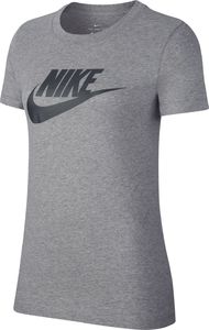 Nike Nike WMNS NSW Essential t-shirt 063 : Rozmiar - L 1