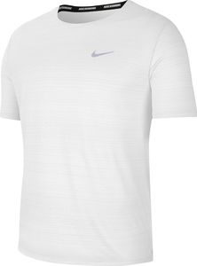 Nike Nike Dri-FIT Miler t-shirt 100 : Rozmiar - XXL 1