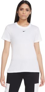 Nike Nike WMNS NSW Essential Crew t-shirt 101 : Rozmiar - XL 1