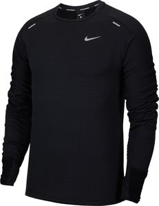 Nike Nike Sphere Crew Top 3.0 dł.rękaw 010 : Rozmiar - S 1