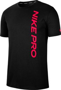Nike Nike Pro t-shirt 011 : Rozmiar - S 1