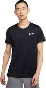 Nike Nike Dri-FIT Superset t-shirt 010 : Rozmiar - XXL 1
