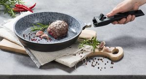 Patelnia Tadar 26cm 3