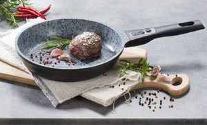 Patelnia Tadar 26cm 4