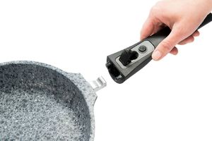 Patelnia Tadar 26cm 6