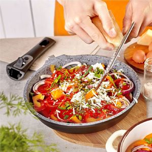 Patelnia Tadar 26cm 7