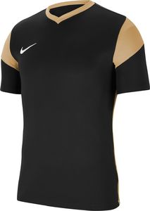 Nike Nike Dri-FIT Park Derby 3 t-shirt 010 : Rozmiar - S 1
