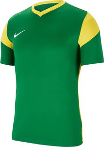 Nike Nike Dri-FIT Park Derby III t-shirt 303 : Rozmiar - S 1