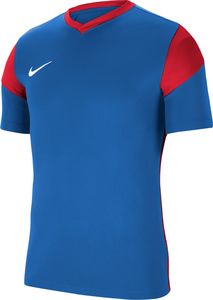 Nike Nike Dri-FIT Park Derby III t-shirt 464 : Rozmiar - XL 1