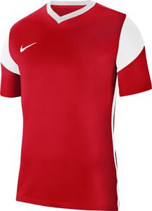 Nike Nike Dri-FIT Park Derby III t-shirt 657 : Rozmiar - S 1