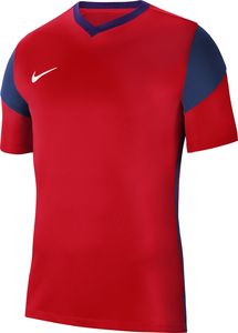 Nike Nike Dri-FIT Park Derby III t-shirt 658 : Rozmiar - S 1