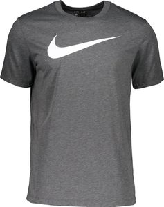 Nike Nike Dri-FIT Park 20 t-shirt 071 : Rozmiar - S 1