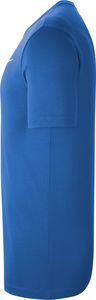 Nike Dri-FIT Park 20 t-shirt 463 : Rozmiar - S 3