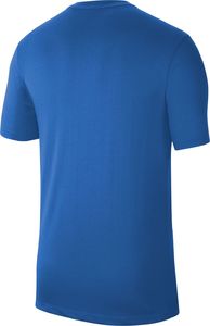 Nike Nike Dri-FIT Park 20 t-shirt 463 : Rozmiar - XL 2