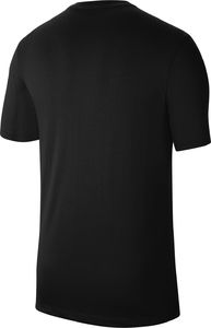 Nike Nike JR Park 20 t-shirt 010 : Rozmiar - S ( 128 - 137 ) 3
