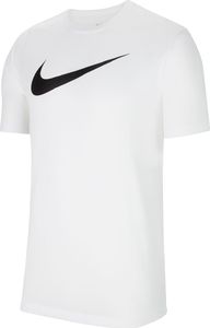 Nike Nike JR Park 20 t-shirt 100 : Rozmiar - S ( 128 - 137 ) 1