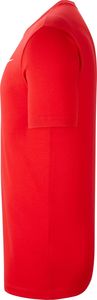 Nike JR Park 20 t-shirt 657 : Rozmiar - M ( 137 - 147 ) 3