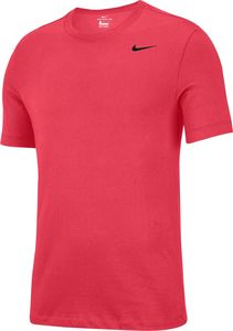 Nike Nike Dri-FIT Crew Solid t-shirt 646 : Rozmiar - XXL 1
