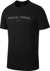 Nike Nike Pro t-shirt 011 : Rozmiar - XL 1