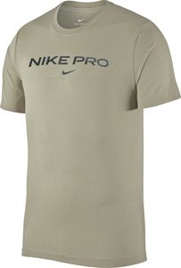Nike Nike Pro t-shirt 320 : Rozmiar - XL 1