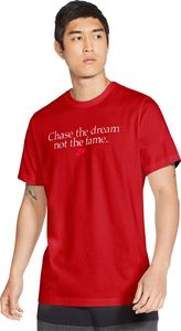 Nike Nike NSW Chase Dreams t-shirt 657 : Rozmiar - L 1