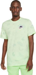 Nike Nike NSW Spring Break t-shirt 383 : Rozmiar - S 1
