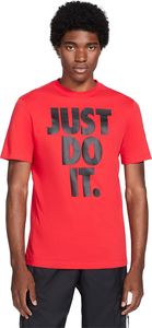 Nike Nike NSW Icon JDI t-shirt 657 : Rozmiar - S 1
