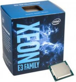 Procesor serwerowy Intel 3 GHz, 8 MB, OEM (CM8066201921804) 1