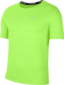 Nike Nike Dri-FIT Miler t-shirt 358 : Rozmiar - XL 1