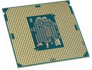 Procesor serwerowy Intel 3.4 GHz, 8 MB, OEM (CM8066201921713) 3