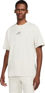 Nike Nike NSW Revival t-shirt 100 : Rozmiar - L 1