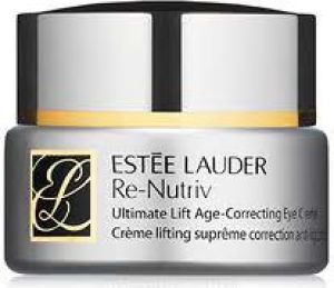 Estee Lauder Re-Nutriv Ultimate Lift Age-Correcting Eye Creme 15ml 1