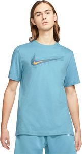 Nike Nike NSW Swoosh 12 Month t-shirt 424 : Rozmiar - S 1