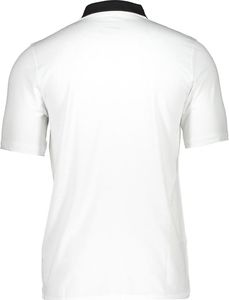 Nike Nike Dri-FIT Park 20 polo 100 : Rozmiar - M 2