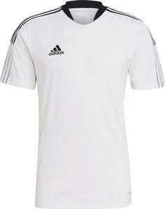 Adidas adidas Tiro 21 Training t-shirt 590 : Rozmiar - XXL 1
