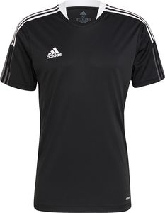 Adidas adidas Tiro 21 Training t-shirt 586 : Rozmiar - M 1