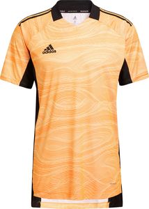 Adidas adidas Condivo 21 Goalkeeper t-shirt 705 : Rozmiar - M 1
