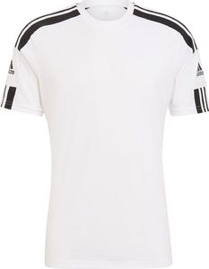 Adidas adidas Squadra 21 t-shirt 723 : Rozmiar - XL 1