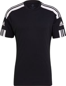 Adidas adidas Squadra 21 t-shirt 720 : Rozmiar - M 1