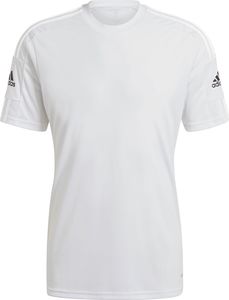Adidas adidas Squadra 21 t-shirt 726 : Rozmiar - M 1