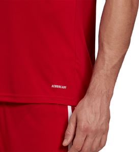 Adidas adidas Squadra 21 t-shirt 722 : Rozmiar - S 2