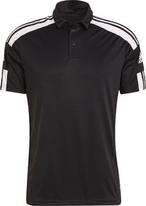 Adidas adidas Squadra 21 polo 556 : Rozmiar - XXL 1