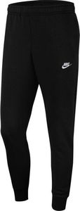 Nike Nike NSW Club French Terry Joggers Spodnie 010 : Rozmiar - M 1