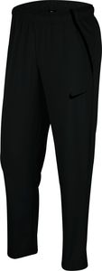 Nike Nike Dri-FIT Woven Training spodnie 010 : Rozmiar - L 1