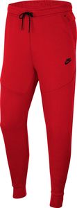 Nike Nike NSW Tech Fleece spodnie 657 : Rozmiar - L 1